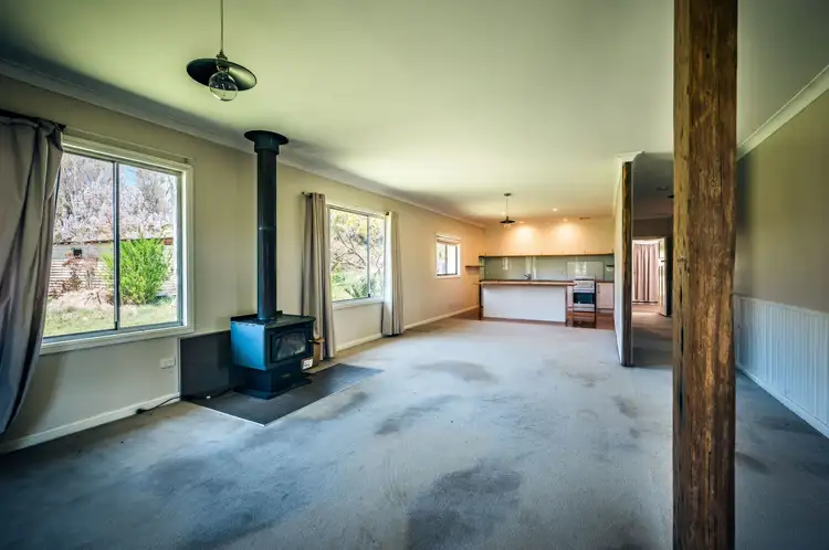 Fifth view of Homely rural property listing, 6423 Waterfall Way, Deer Vale, Dorrigo NSW 2453