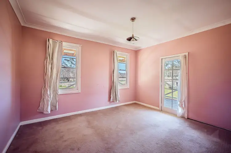 Sixth view of Homely rural property listing, 6423 Waterfall Way, Deer Vale, Dorrigo NSW 2453