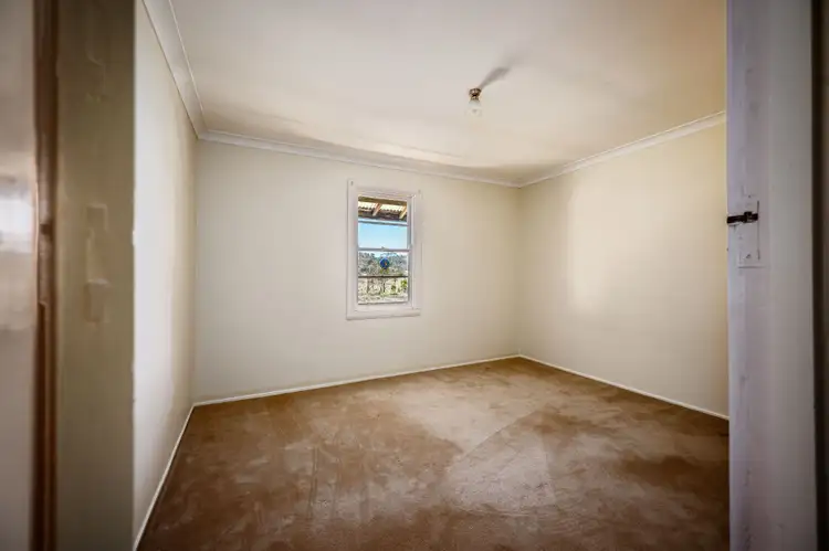 Seventh view of Homely rural property listing, 6423 Waterfall Way, Deer Vale, Dorrigo NSW 2453