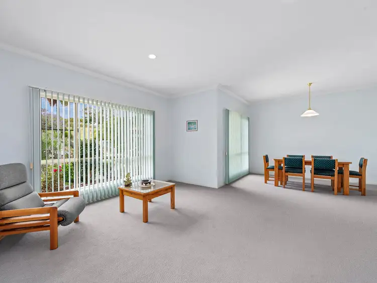 Fourth view of Homely house listing, 15 Shuttle Place, Bridgeman Downs QLD 4035