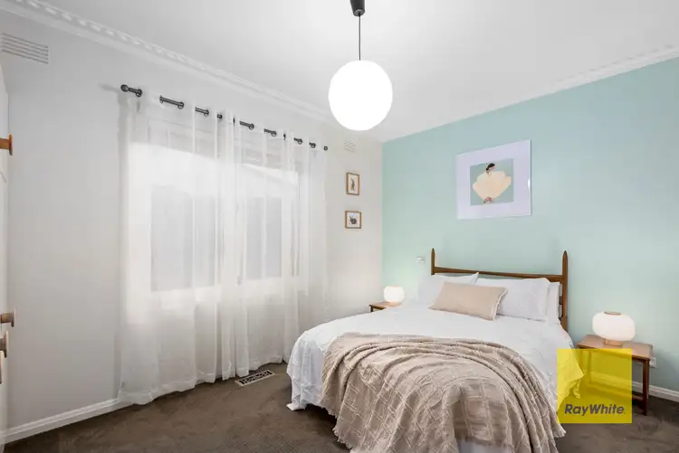Sixth view of Homely house listing, 6 Murray Street, Hamlyn Heights VIC 3215