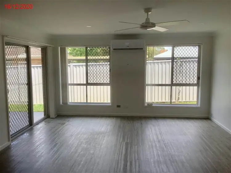 Second view of Homely house listing, Address available on request