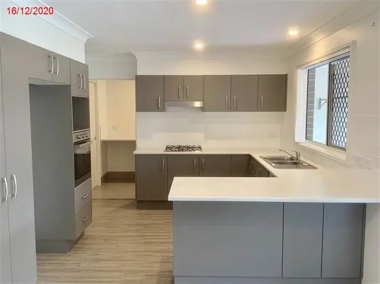 Third view of Homely house listing, Address available on request