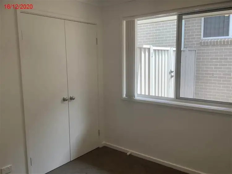 Fifth view of Homely house listing, Address available on request