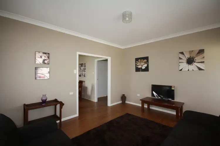 Second view of Homely house listing, 31 Wilga Avenue, Warwick QLD 4370