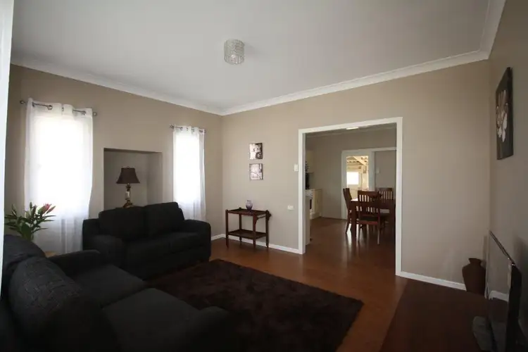 Third view of Homely house listing, 31 Wilga Avenue, Warwick QLD 4370