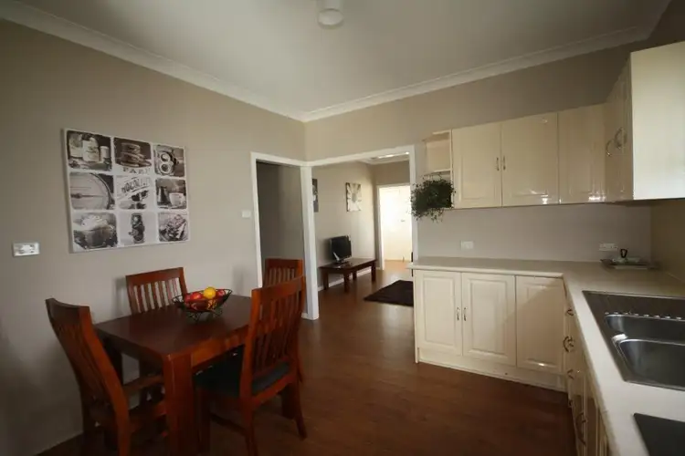 Fourth view of Homely house listing, 31 Wilga Avenue, Warwick QLD 4370