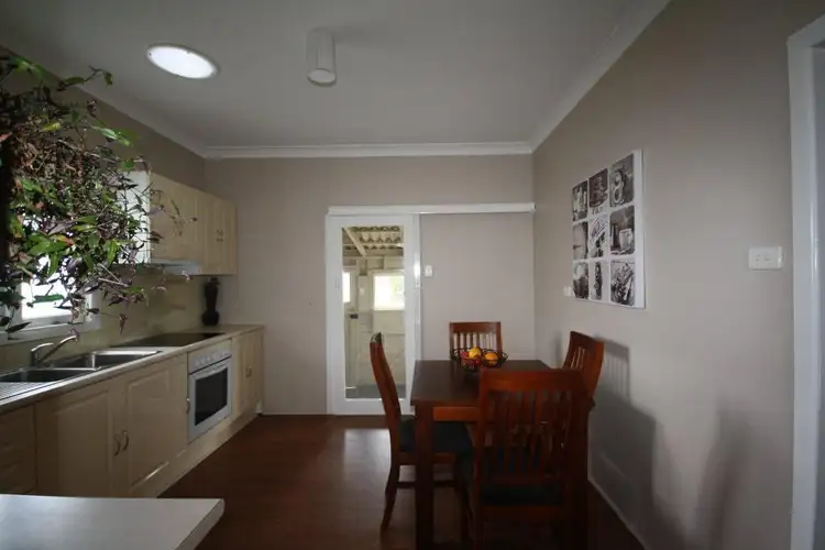 Fifth view of Homely house listing, 31 Wilga Avenue, Warwick QLD 4370
