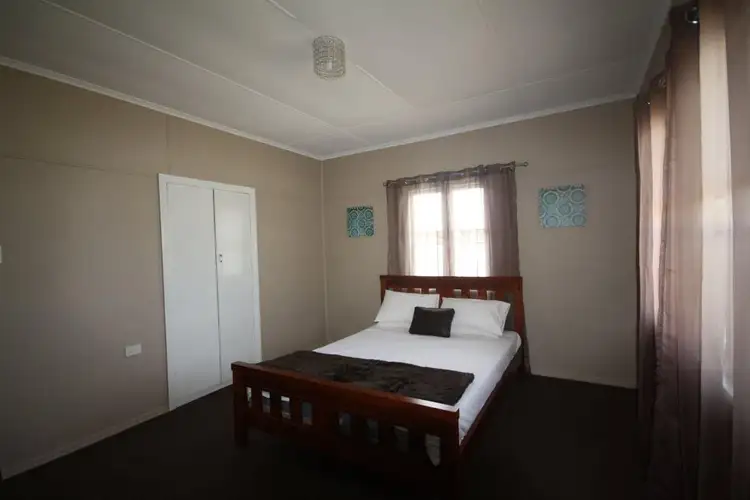 Sixth view of Homely house listing, 31 Wilga Avenue, Warwick QLD 4370