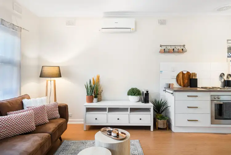 Fourth view of Homely unit listing, 2/621 Grange Road, Grange SA 5022
