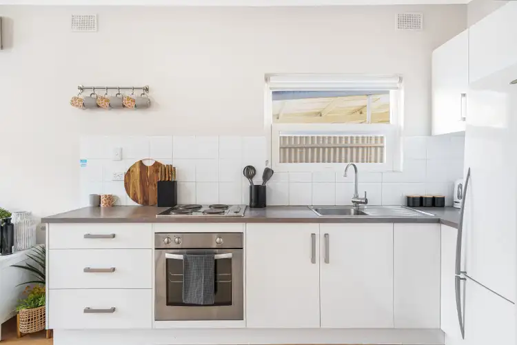 Sixth view of Homely unit listing, 2/621 Grange Road, Grange SA 5022
