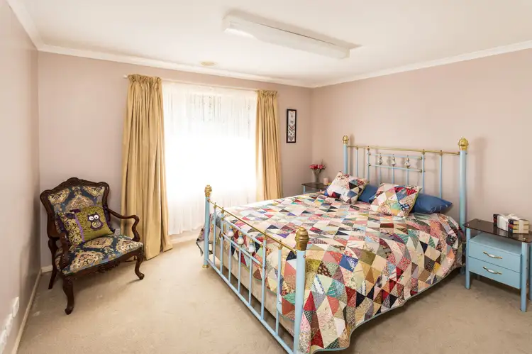 Sixth view of Homely house listing, 2 Baden Drive, Toolamba VIC 3614