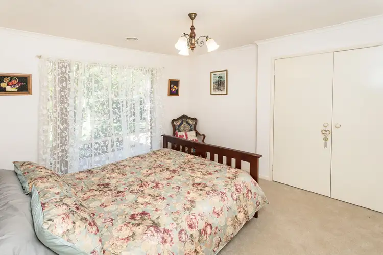 Seventh view of Homely house listing, 2 Baden Drive, Toolamba VIC 3614