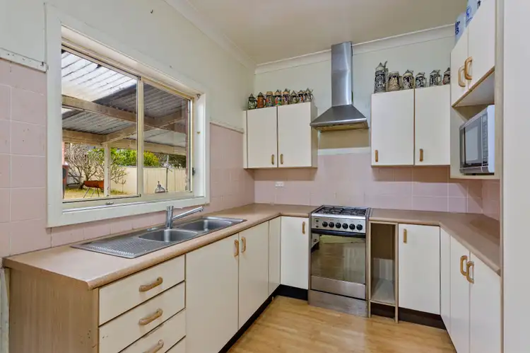Third view of Homely house listing, 16 Bluebell Road, Barrack Heights NSW 2528