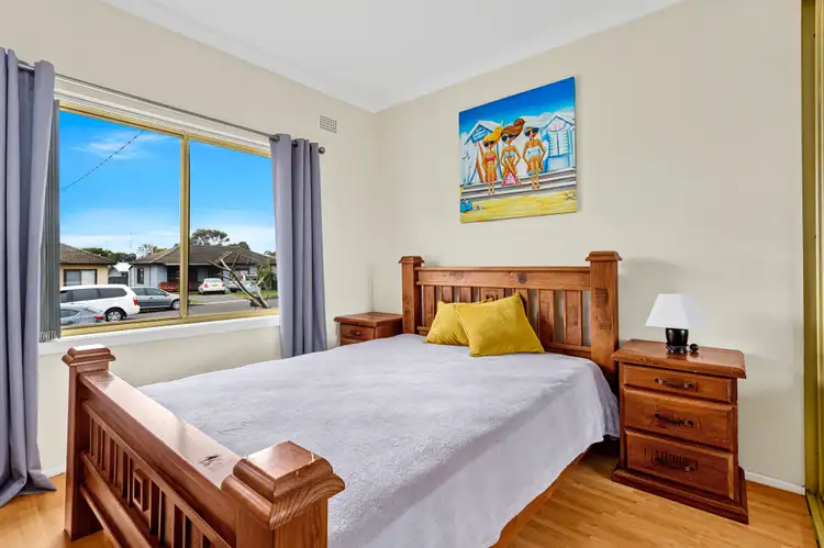 Fourth view of Homely house listing, 16 Bluebell Road, Barrack Heights NSW 2528