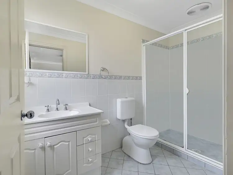 Seventh view of Homely semi-detached listing, 51b Albert Street, Ingleburn NSW 2565