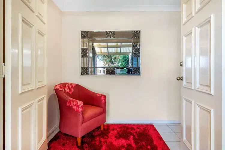 Fourth view of Homely house listing, 25 Saffron Street, Elanora QLD 4221