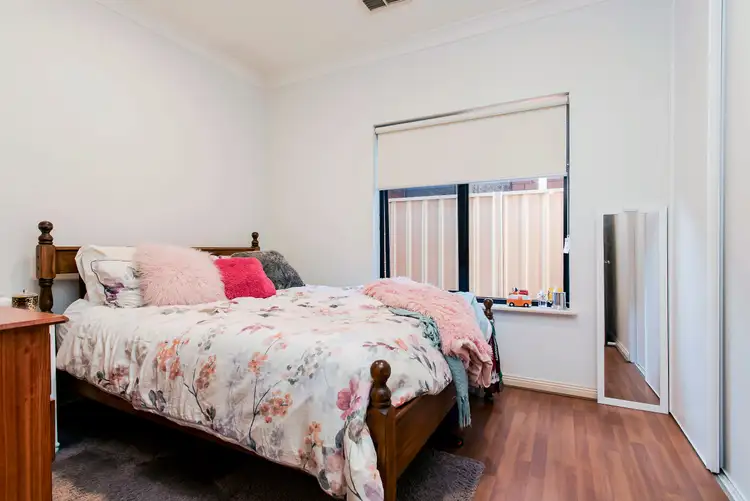 Fourth view of Homely house listing, 50B Boss Avenue, Marleston SA 5033
