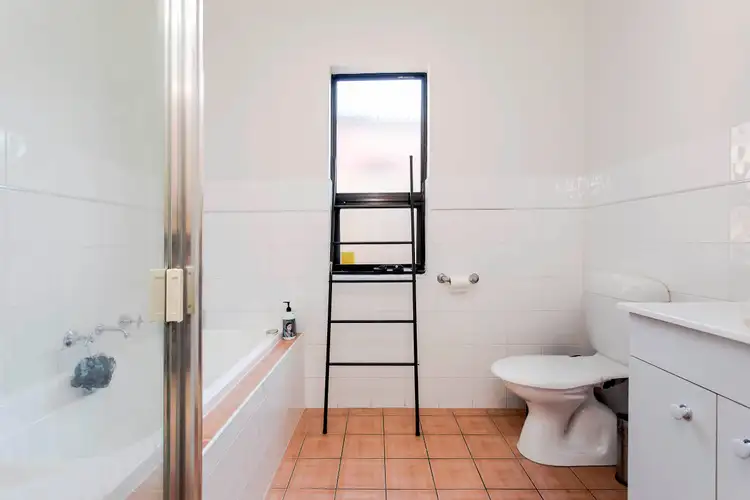 Sixth view of Homely house listing, 50B Boss Avenue, Marleston SA 5033