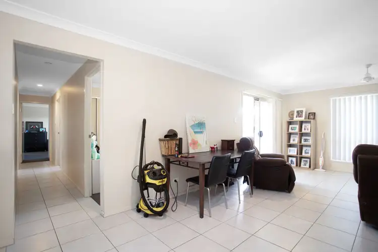 Seventh view of Homely house listing, 29 Cable Court, Blacks Beach QLD 4740