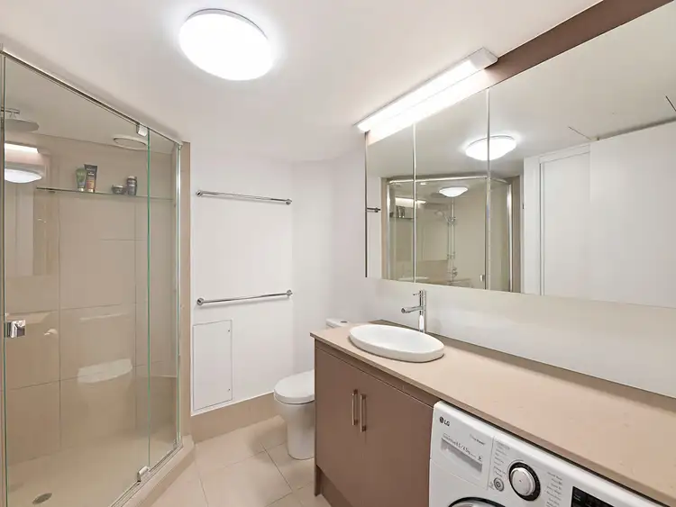 Seventh view of Homely unit listing, 8115/11 Mooloolaba Esplanade, Mooloolaba QLD 4557