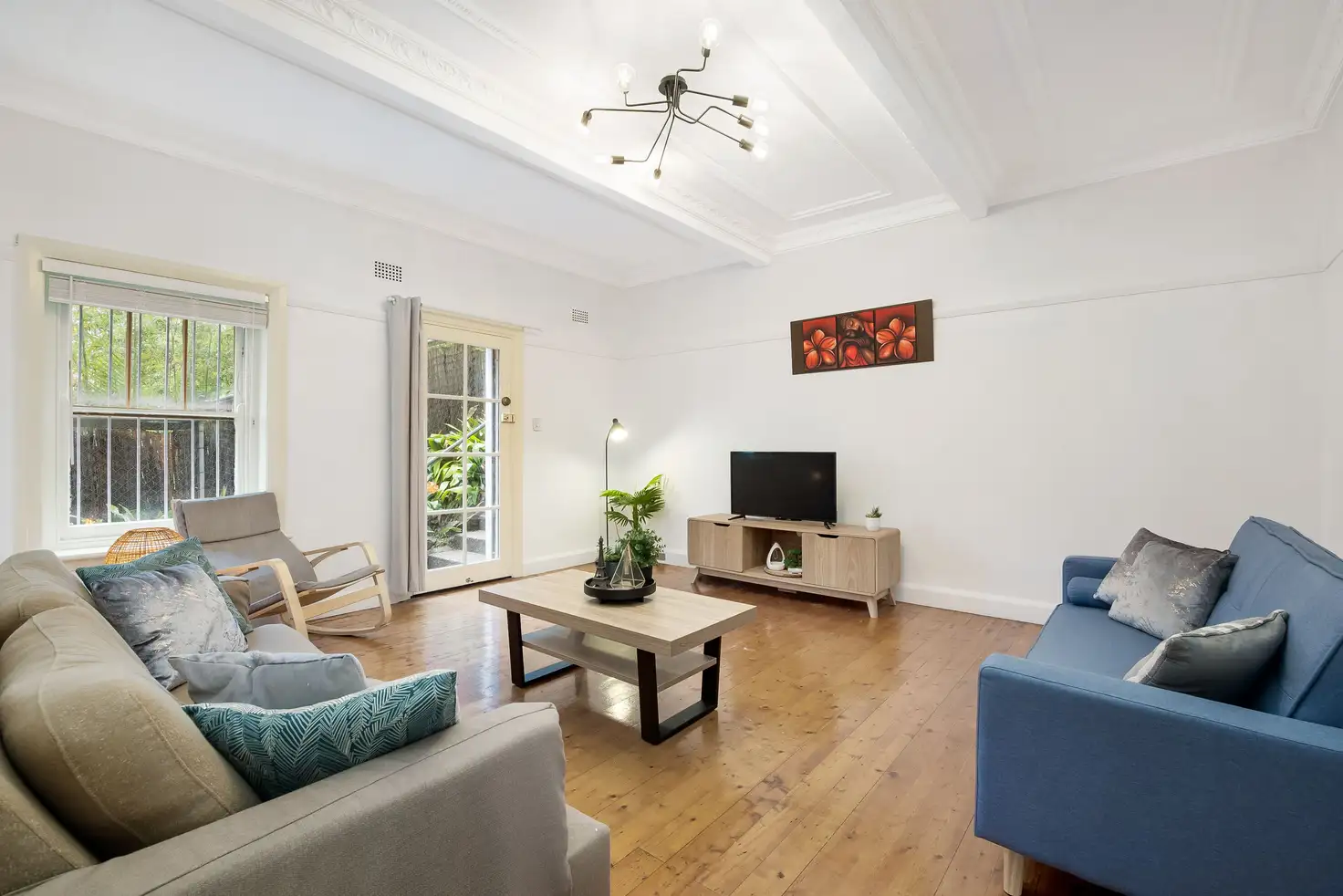 Main view of Homely apartment listing, 7/75 Boronia Road, Bellevue Hill NSW 2023