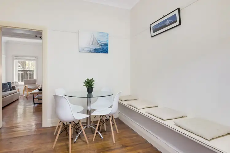 Third view of Homely apartment listing, 7/75 Boronia Road, Bellevue Hill NSW 2023