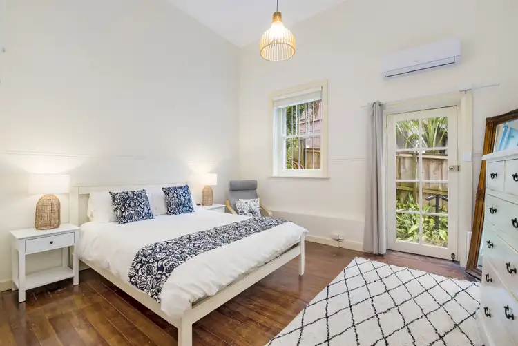 Fourth view of Homely apartment listing, 7/75 Boronia Road, Bellevue Hill NSW 2023