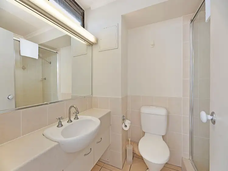 Seventh view of Homely unit listing, 28/143 Mooloolaba Esplanade, Mooloolaba QLD 4557