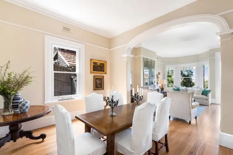 Sixth view of Homely house listing, 14 Lower Boyle Street, Mosman NSW 2088