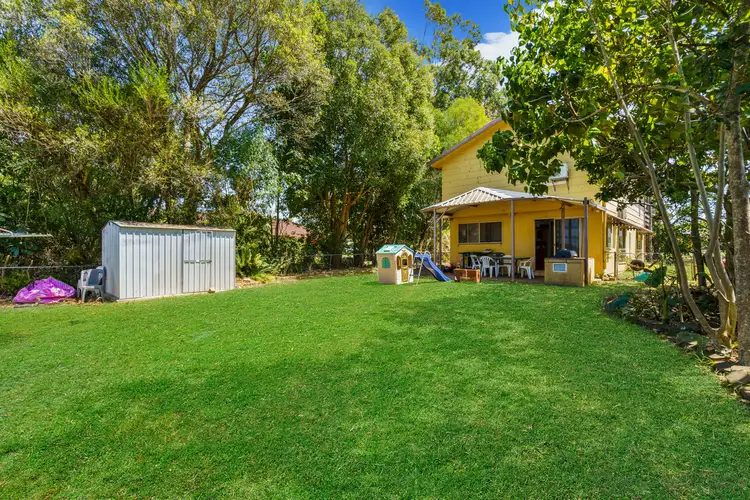 Third view of Homely house listing, 41 Jania Street, Redland Bay QLD 4165