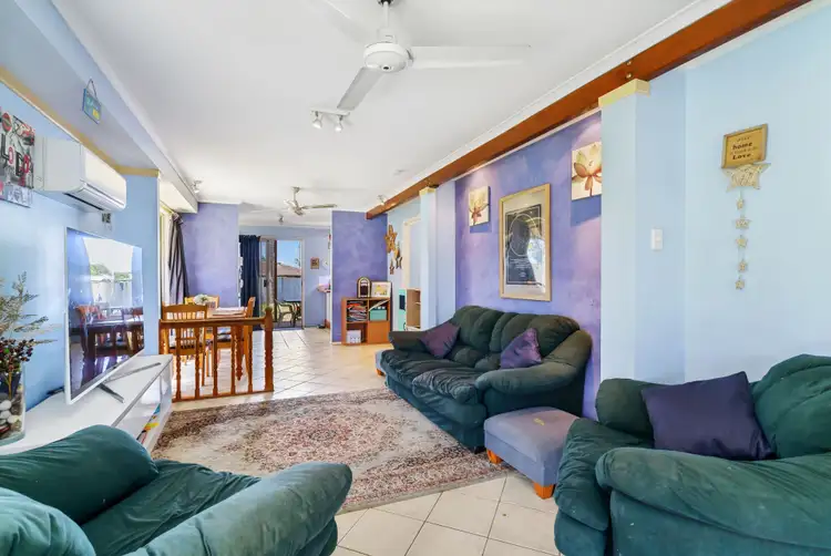 Fifth view of Homely house listing, 41 Jania Street, Redland Bay QLD 4165