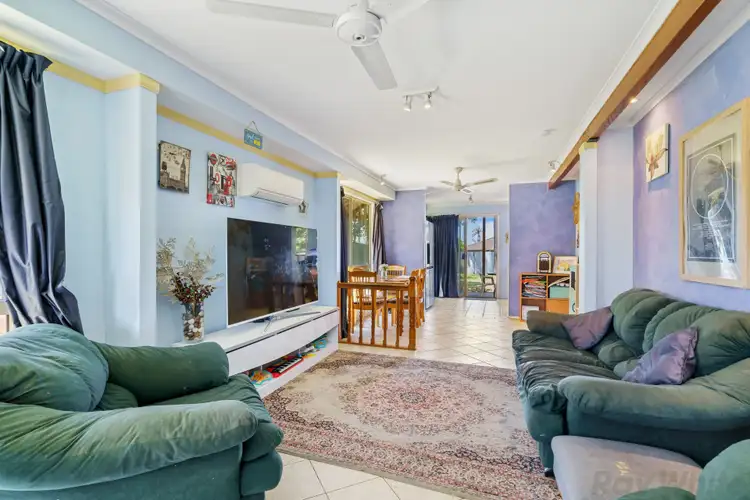 Sixth view of Homely house listing, 41 Jania Street, Redland Bay QLD 4165