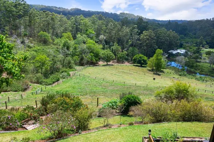 Third view of Homely house listing, 30 Sullivans Road, Eudlo QLD 4554