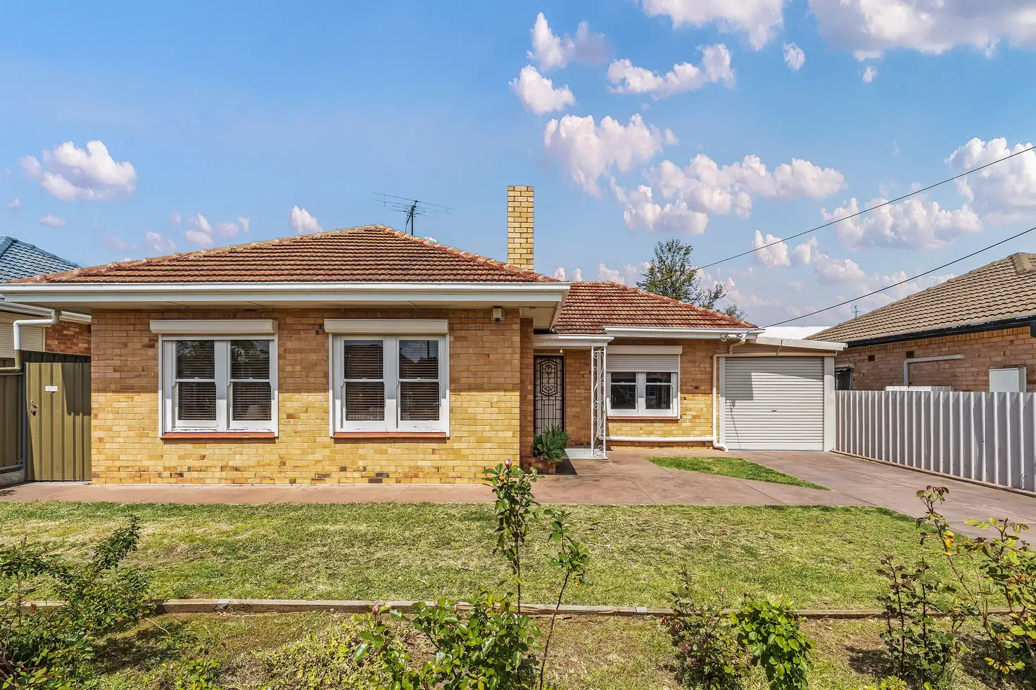 Main view of Homely house listing, 7 Justin Avenue, Northfield SA 5085