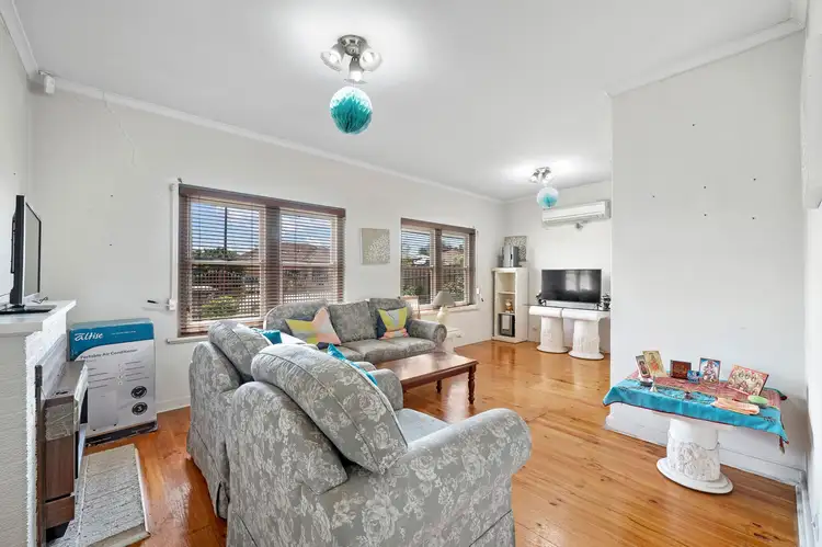 Third view of Homely house listing, 7 Justin Avenue, Northfield SA 5085
