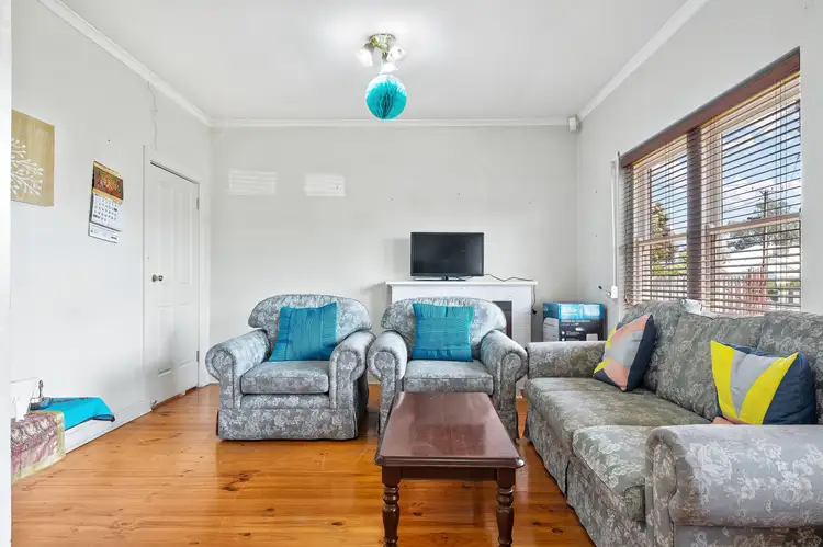 Fourth view of Homely house listing, 7 Justin Avenue, Northfield SA 5085