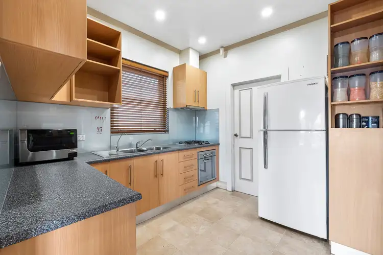 Fifth view of Homely house listing, 7 Justin Avenue, Northfield SA 5085