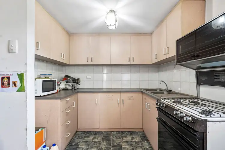 Sixth view of Homely house listing, 7 Justin Avenue, Northfield SA 5085