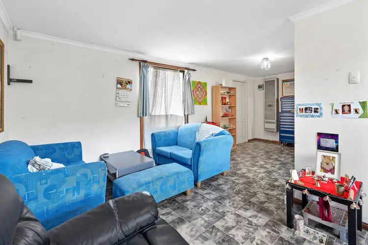 Seventh view of Homely house listing, 7 Justin Avenue, Northfield SA 5085