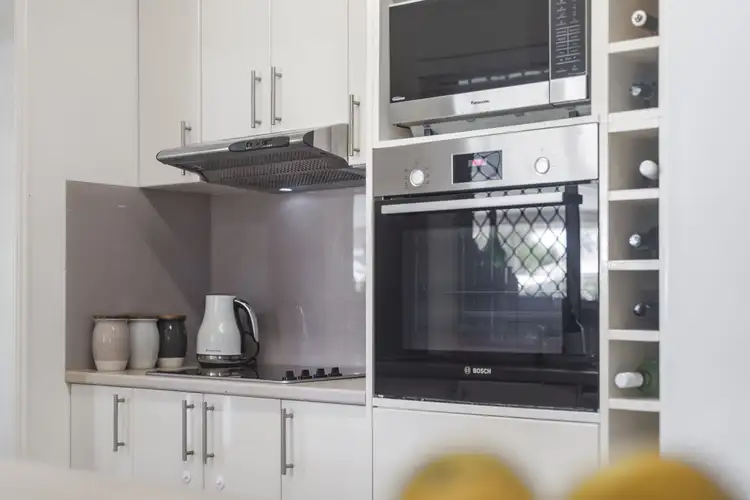 Sixth view of Homely house listing, 28 Burrabi Street, Bald Hills QLD 4036
