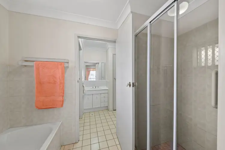 Sixth view of Homely house listing, 34 Kyeema Crescent, Bald Hills QLD 4036