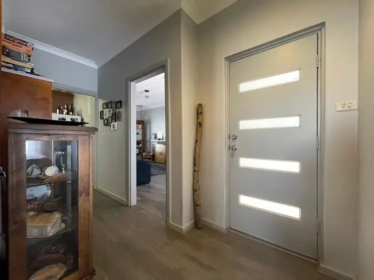 Second view of Homely house listing, 130 Carlton Parade, Port Augusta SA 5700