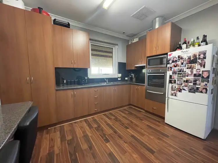 Third view of Homely house listing, 130 Carlton Parade, Port Augusta SA 5700