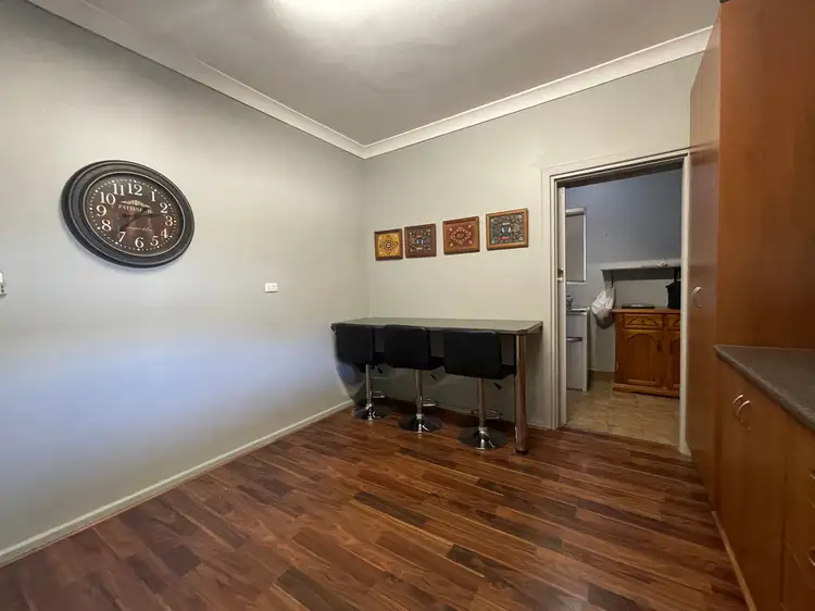 Fourth view of Homely house listing, 130 Carlton Parade, Port Augusta SA 5700