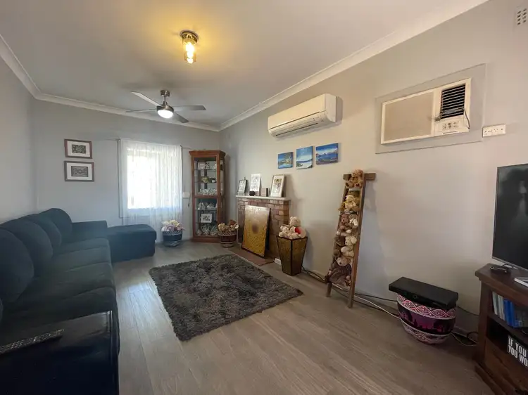 Fifth view of Homely house listing, 130 Carlton Parade, Port Augusta SA 5700