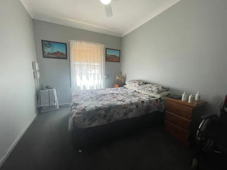 Sixth view of Homely house listing, 130 Carlton Parade, Port Augusta SA 5700
