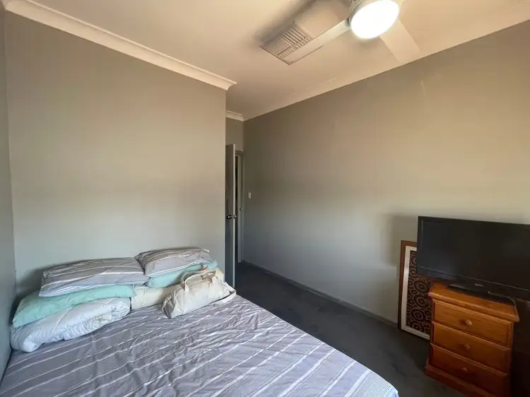 Seventh view of Homely house listing, 130 Carlton Parade, Port Augusta SA 5700