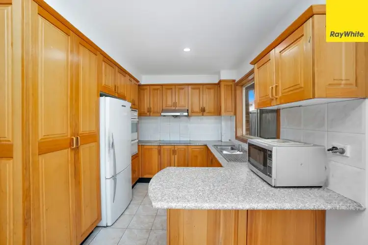 Second view of Homely house listing, 9 Leeds Street, Merrylands NSW 2160