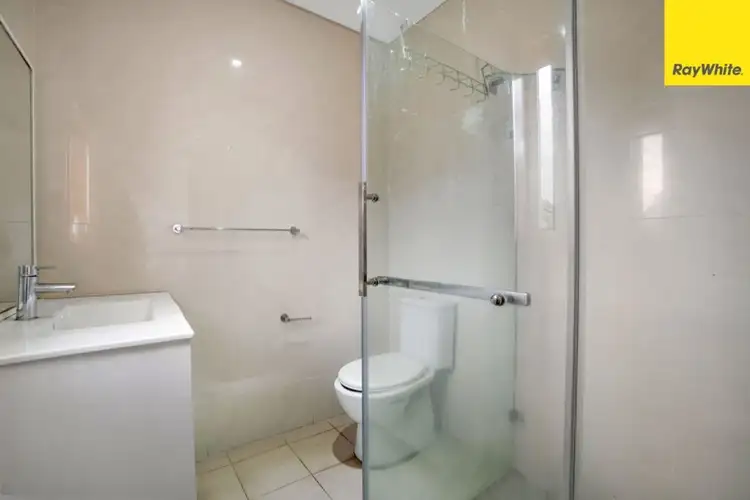 Sixth view of Homely house listing, 9 Leeds Street, Merrylands NSW 2160